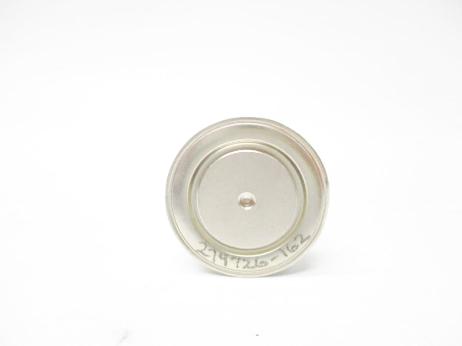 WESTCODE PP602-240 NSNP