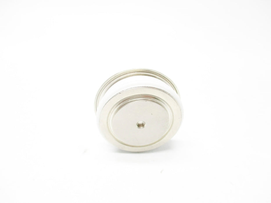WESTCODE PP602-240 NSNP
