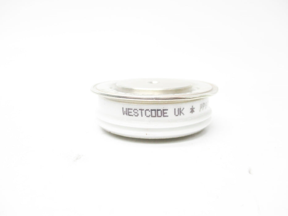 WESTCODE PP602-240 NSNP
