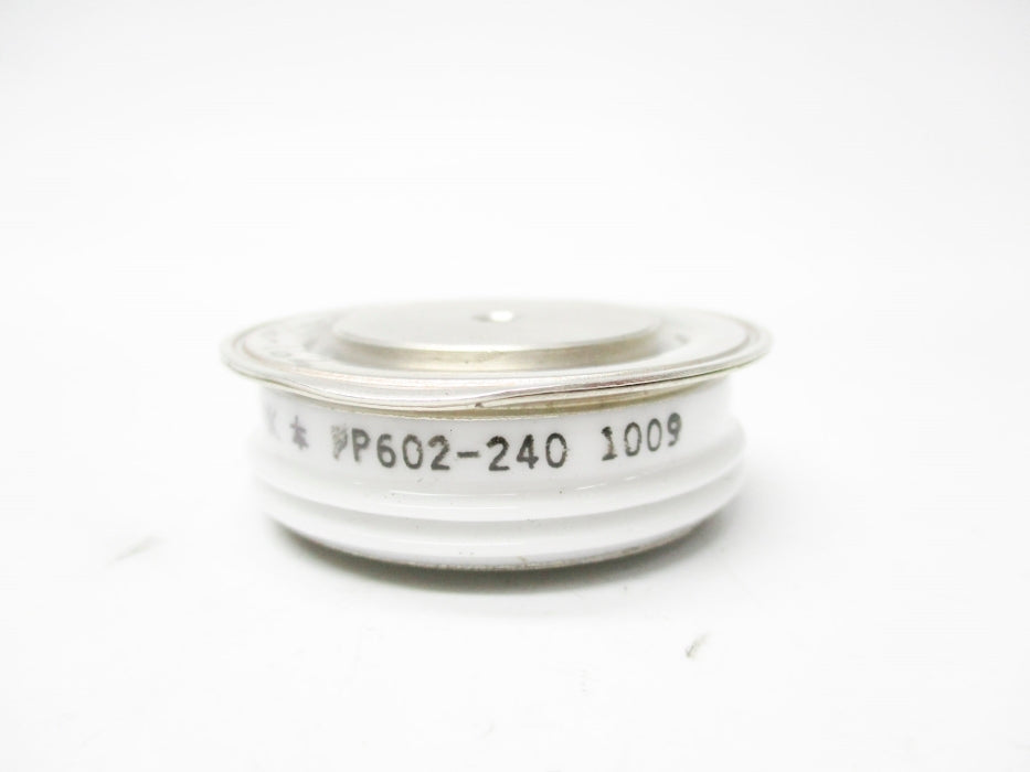 WESTCODE PP602-240 NSNP