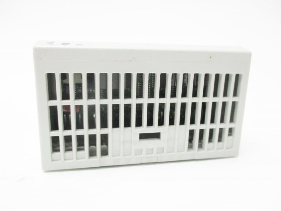 ABB S200-OE4 UNMP
