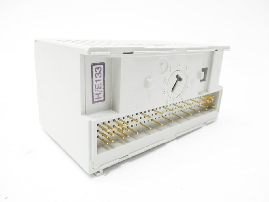 ABB S200-OE4 UNMP