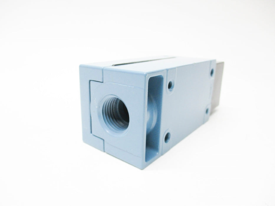 HONEYWELL LSH6B-1B NSMP