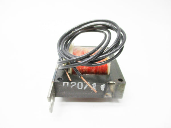 ADVANCE LO1322 NSMP