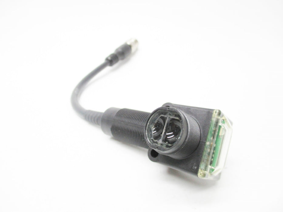 ALLEN BRADLEY 42EF-E1QZB-G4 SER. C NSNP