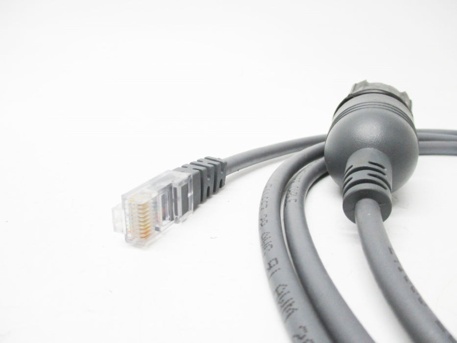 THORTON 1005-79 NSNP