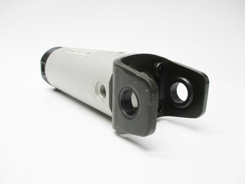 SMC NCGDN50-0300 150PSI NSNP