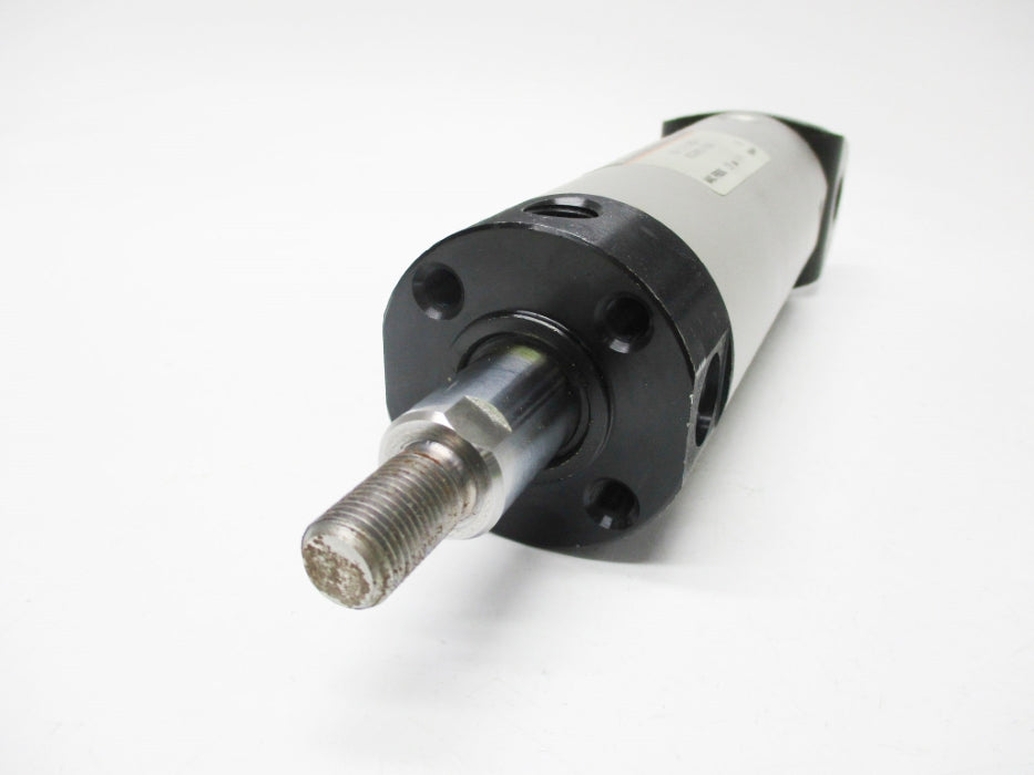 SMC NCGDN50-0300 150PSI NSNP