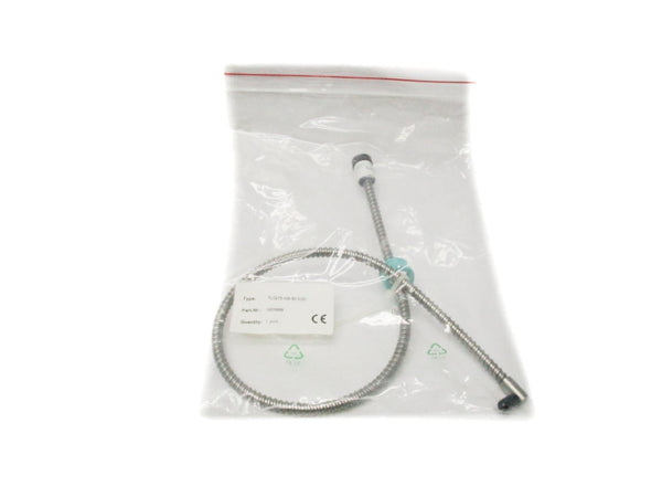 PEPPERL+FUCHS TLG75-K9-M-500 NSMP