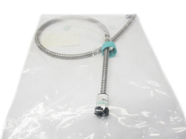 PEPPERL+FUCHS TLG75-K9-M-500 NSMP