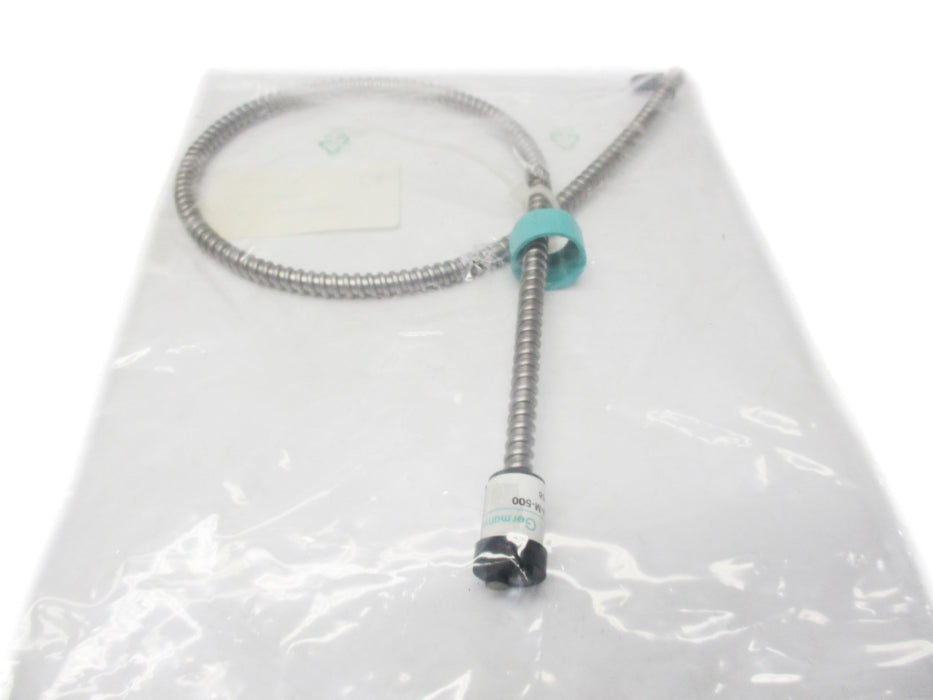 PEPPERL+FUCHS TLG75-K9-M-500 NSMP