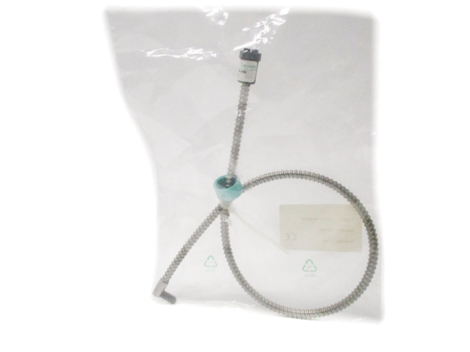 PEPPERL+FUCHS TLG75-K9-M-500 NSMP