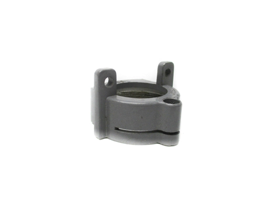 RUSSELLSTOLL SKWP12XG UNMP