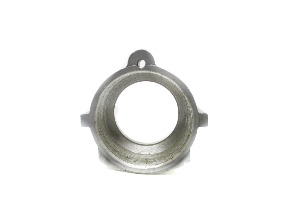 RUSSELLSTOLL SKWP12XG UNMP
