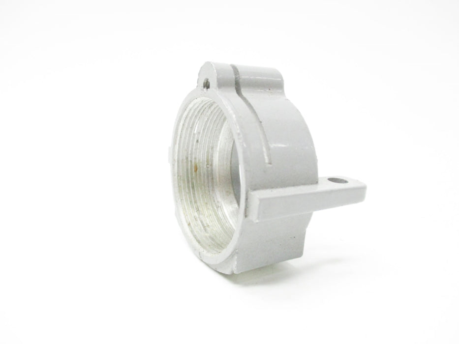RUSSELLSTOLL SKWP12XG UNMP