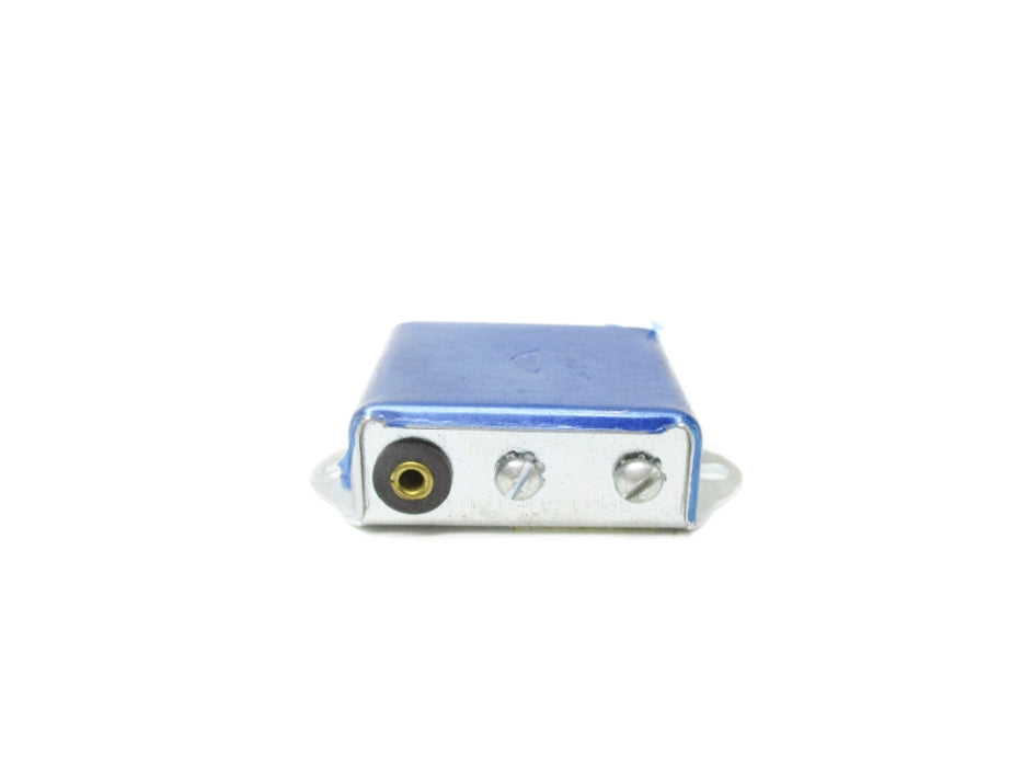 UTC 115-1AC NSNP