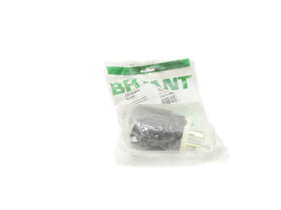 BRYANT 70720NP NSMP