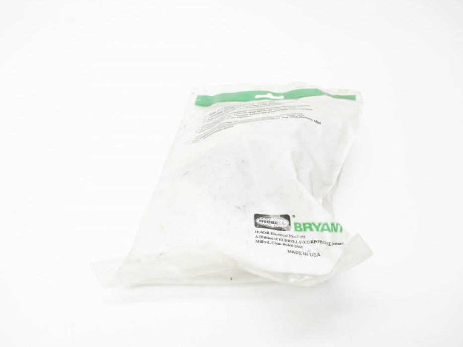 BRYANT 70720NP NSMP