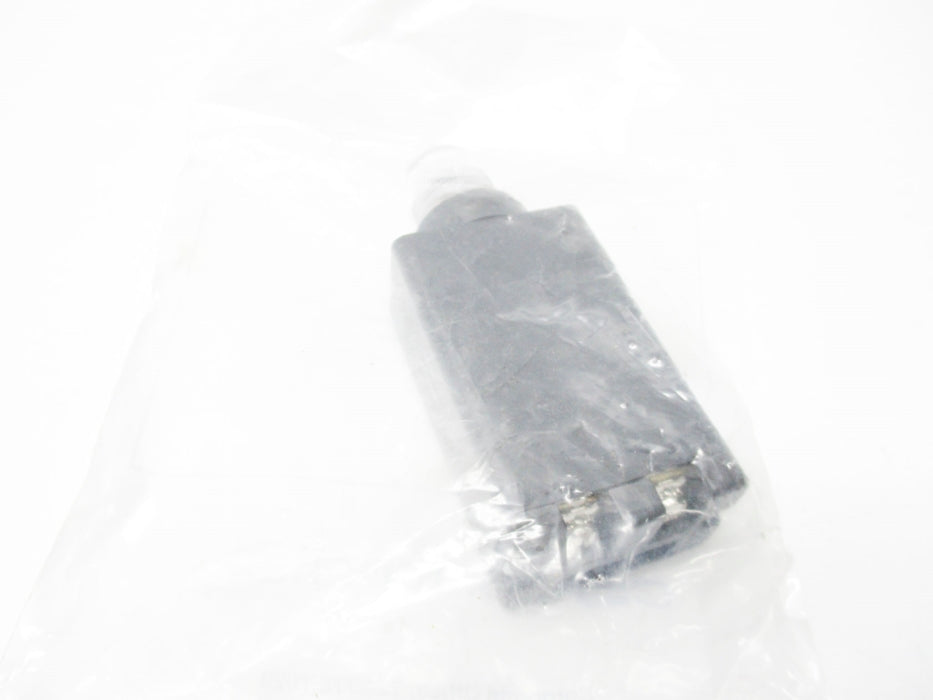 C3CONTROLS MRL48DLW-MPLLCR NSMP