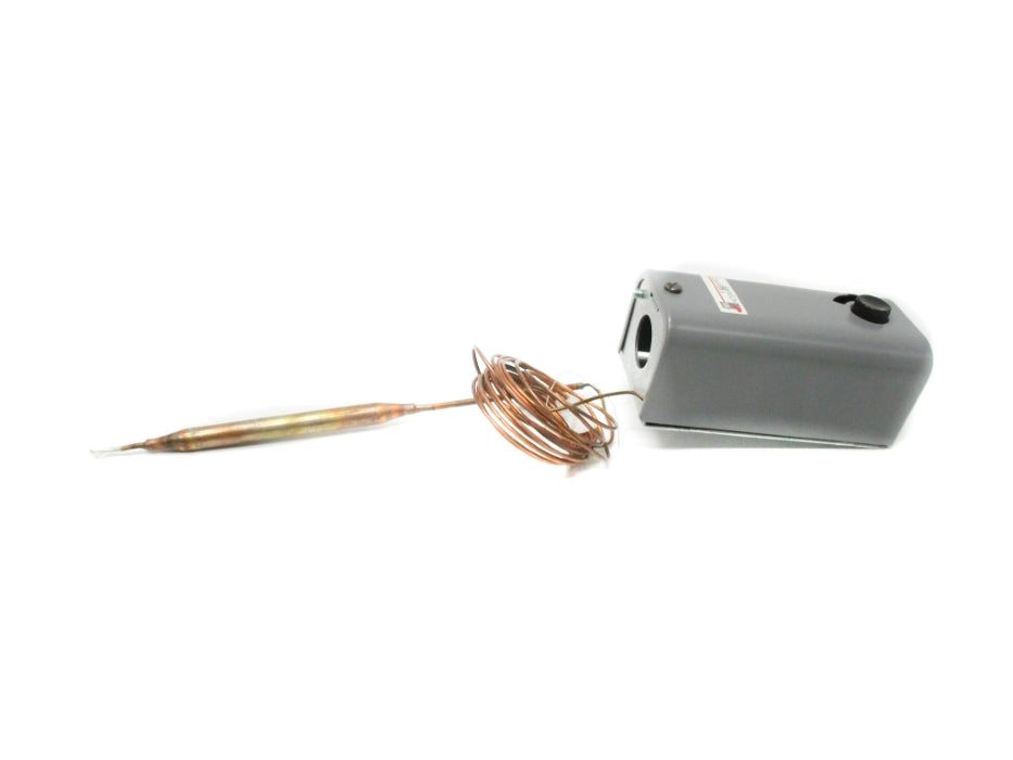 JOHNSON CONTROLS A19ABC-5 NSNP