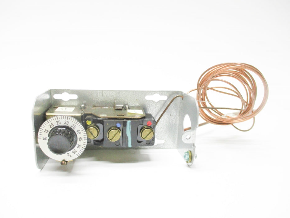 JOHNSON CONTROLS A19ABC-5 NSNP