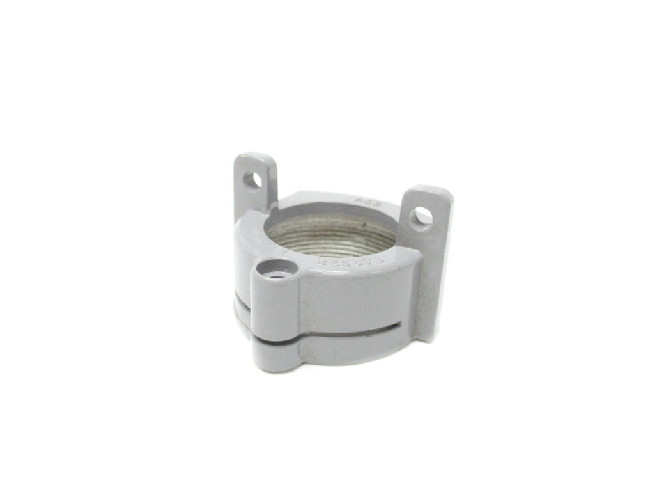 RUSSELLSTOLL SKWP6G UNMP