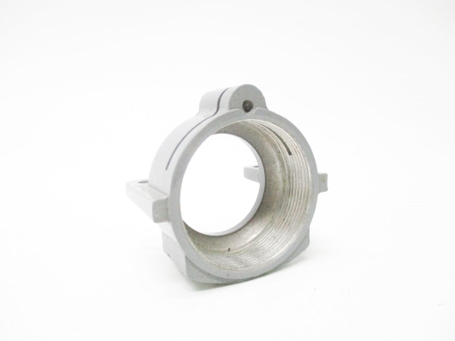 RUSSELLSTOLL SKWP6G UNMP