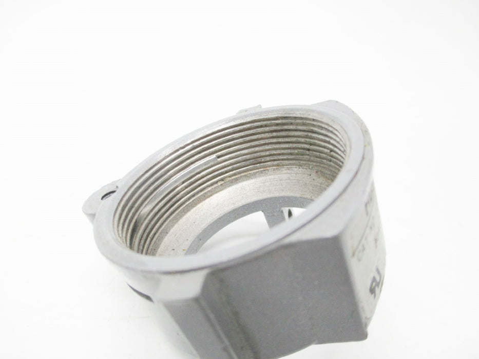 RUSSELLSTOLL SKWP6G UNMP