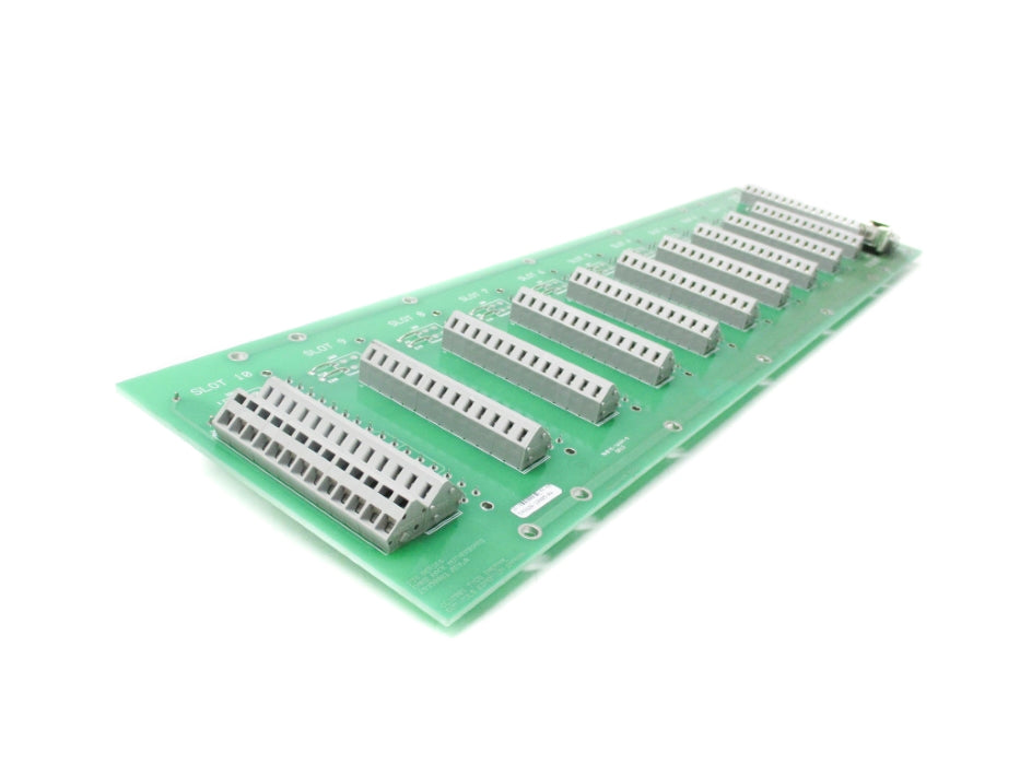 TYCO 20350021 REV. A NSNP