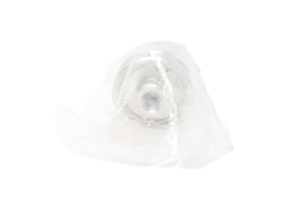HUMPHREY SS250A NSMP