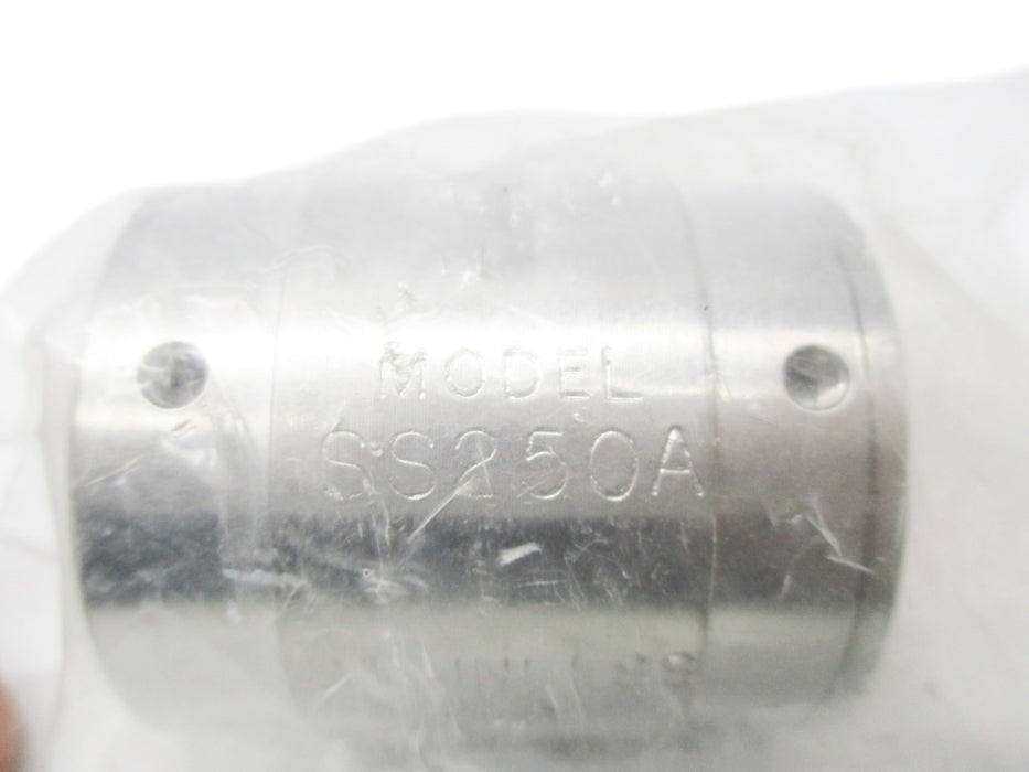 HUMPHREY SS250A NSMP