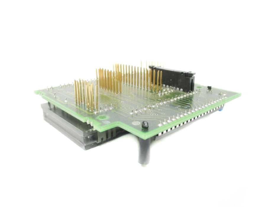 EUROTHERM 021094 UNMP