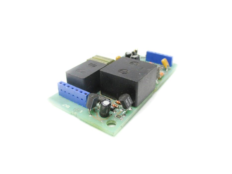 INVENSYS 021521 UNMP