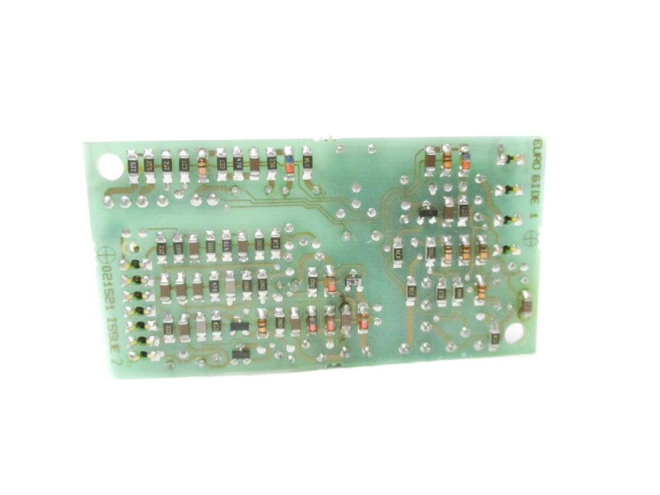 INVENSYS 021521 UNMP