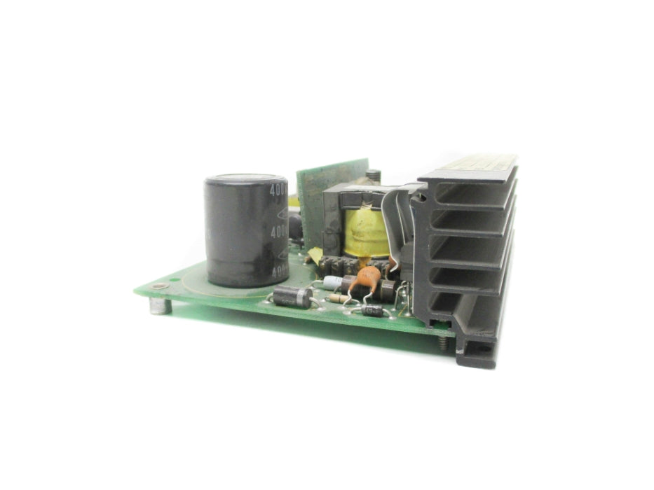 CONVERTER CONCEPTS WT40-141-09/CP UNMP