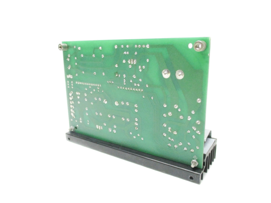 CONVERTER CONCEPTS WT40-141-09/CP UNMP