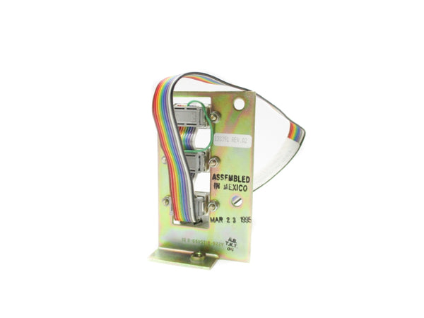 ALLEN BRADLEY 133391 UNMP