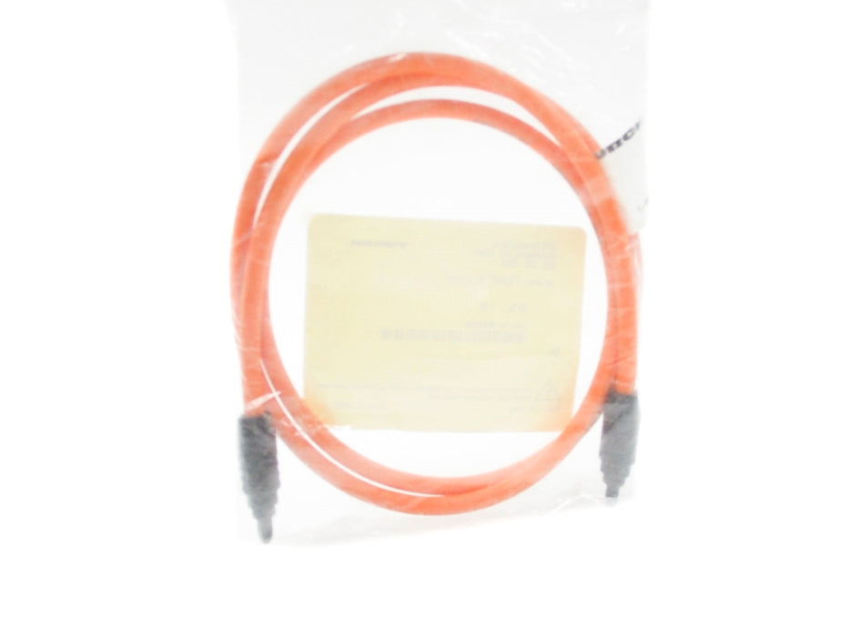 TURCK SFOL-1M NSMP