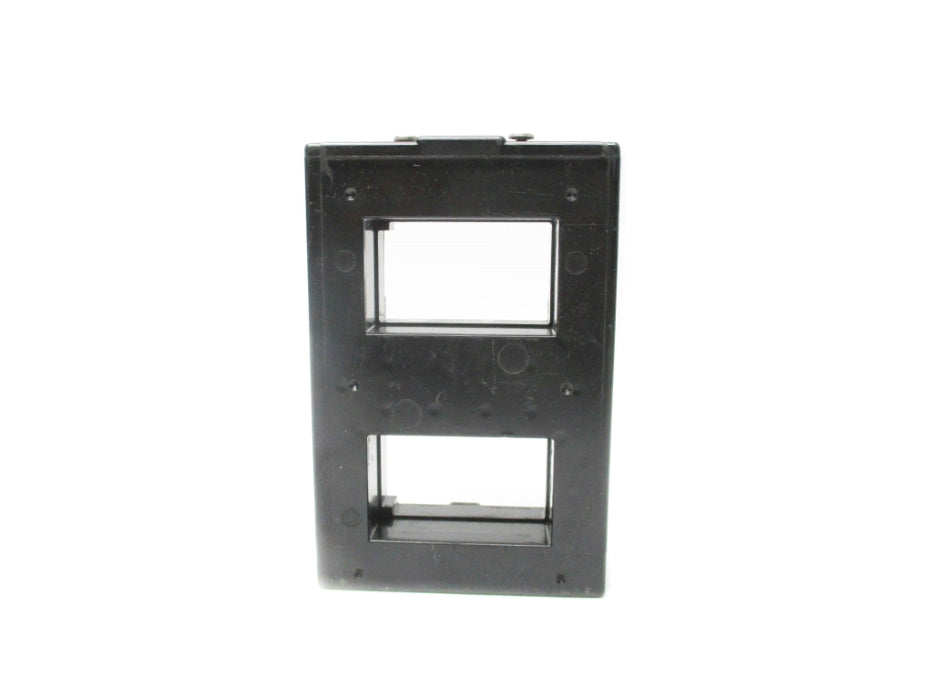 INDUSTRIAL SPARE PART 75A83 UNMP