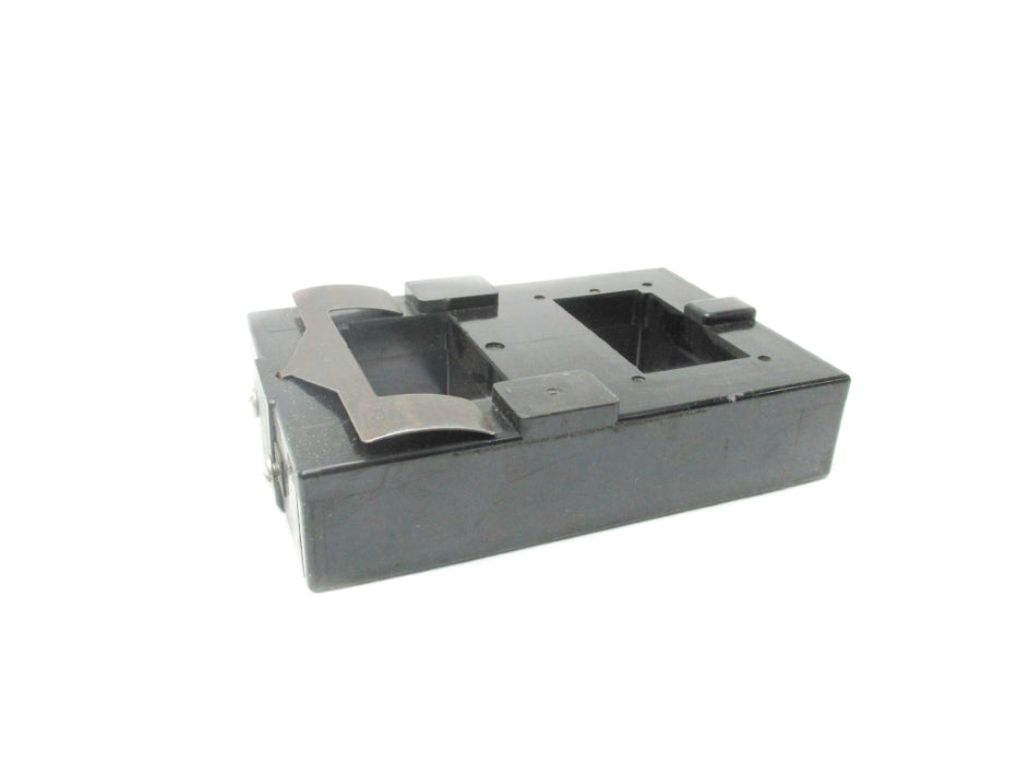 INDUSTRIAL SPARE PART 75A83 UNMP