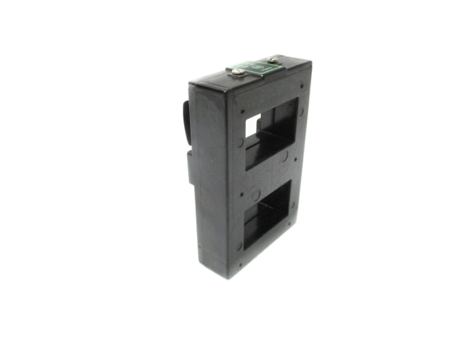 INDUSTRIAL SPARE PART 75A83 UNMP