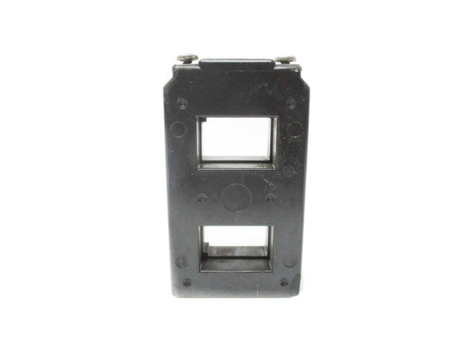 ALLEN BRADLEY 72A27 UNMP