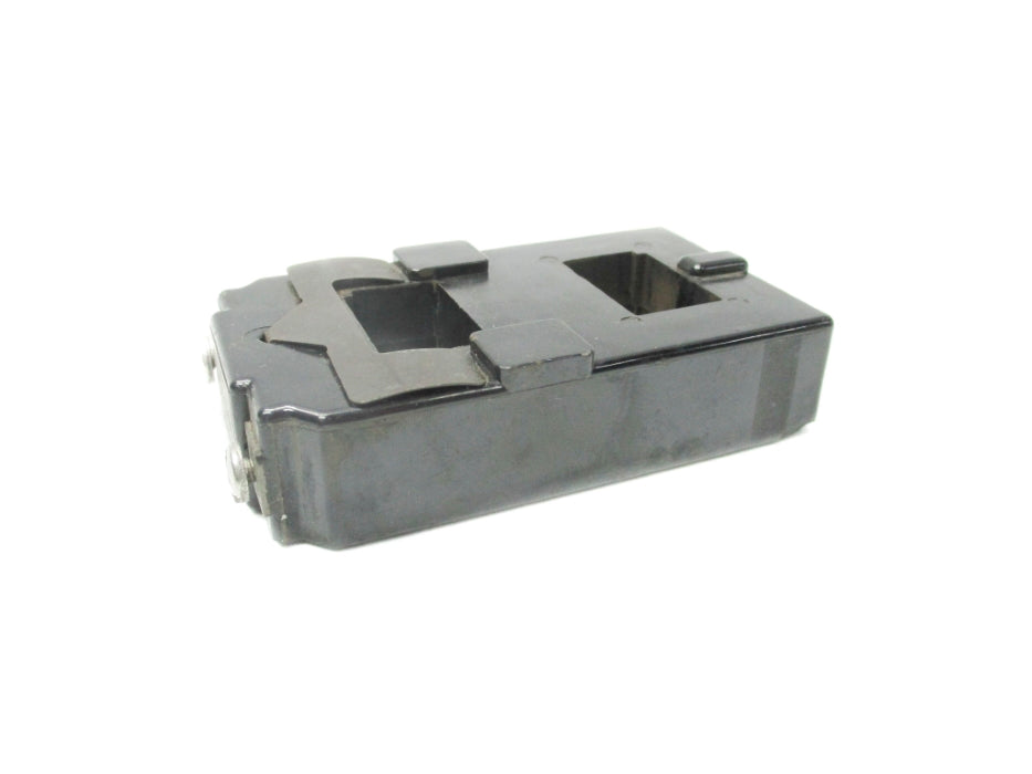 ALLEN BRADLEY 72A27 UNMP