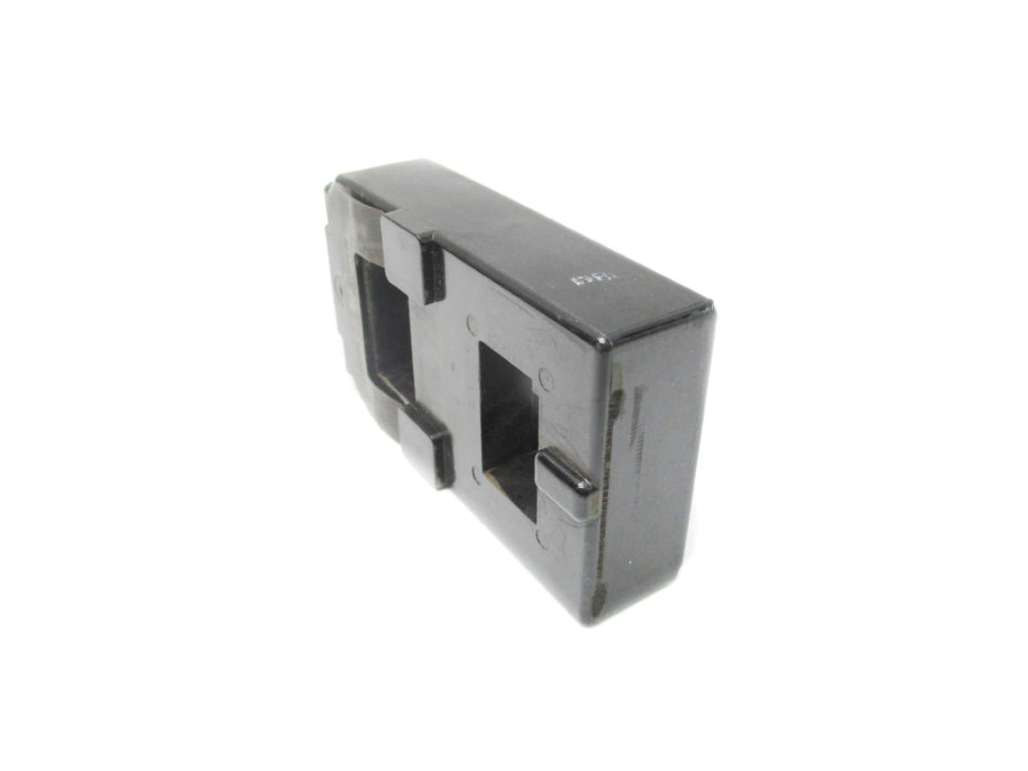 ALLEN BRADLEY 72A27 UNMP