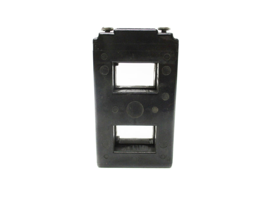 INDUSTRIAL SPARE PART 71A83 220/240V UNMP