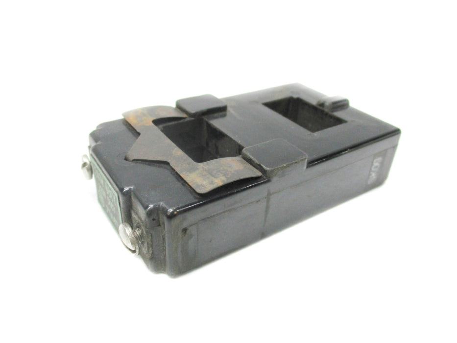 INDUSTRIAL SPARE PART 71A83 220/240V UNMP