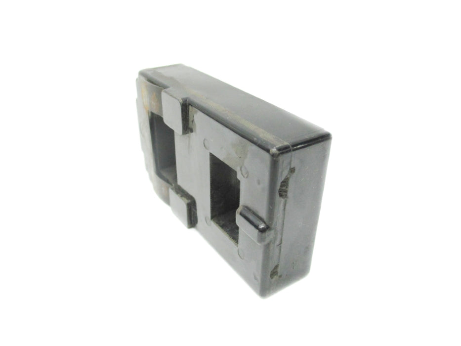 INDUSTRIAL SPARE PART 71A83 220/240V UNMP
