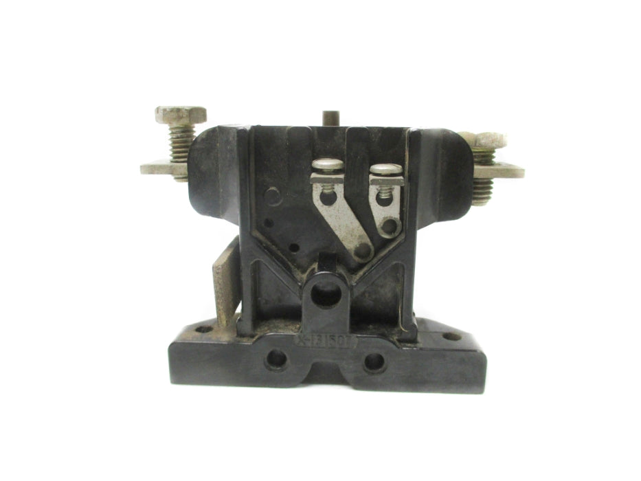 ALLEN BRADLEY X-165631 UNMP
