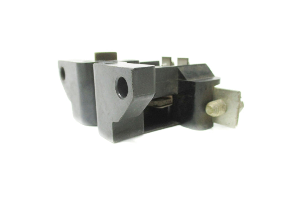 ALLEN BRADLEY X-165631 UNMP