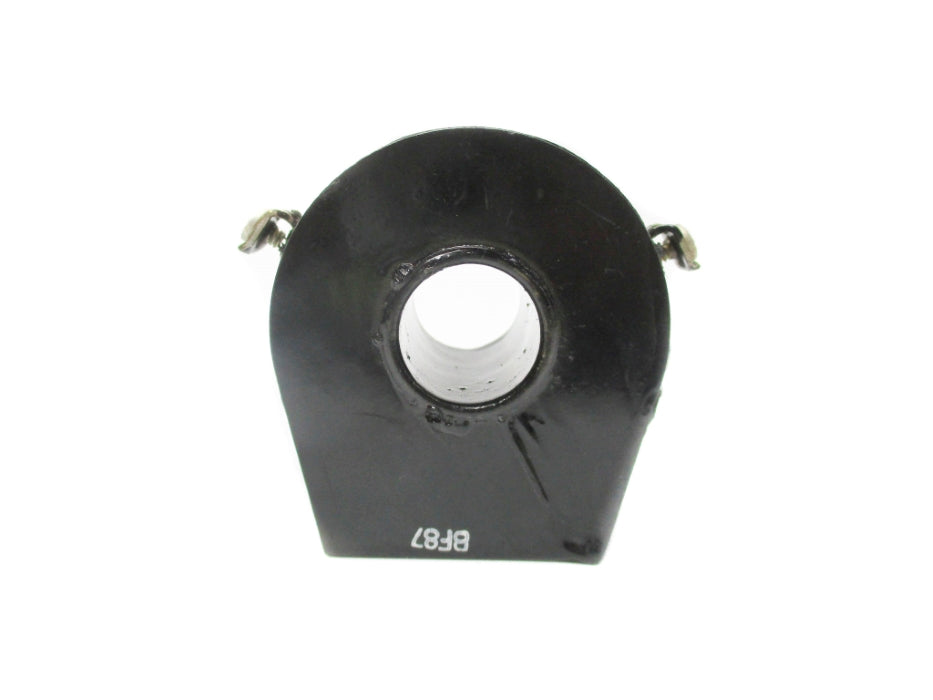 INDUSTRIAL SPARE PART OD151 NSNP